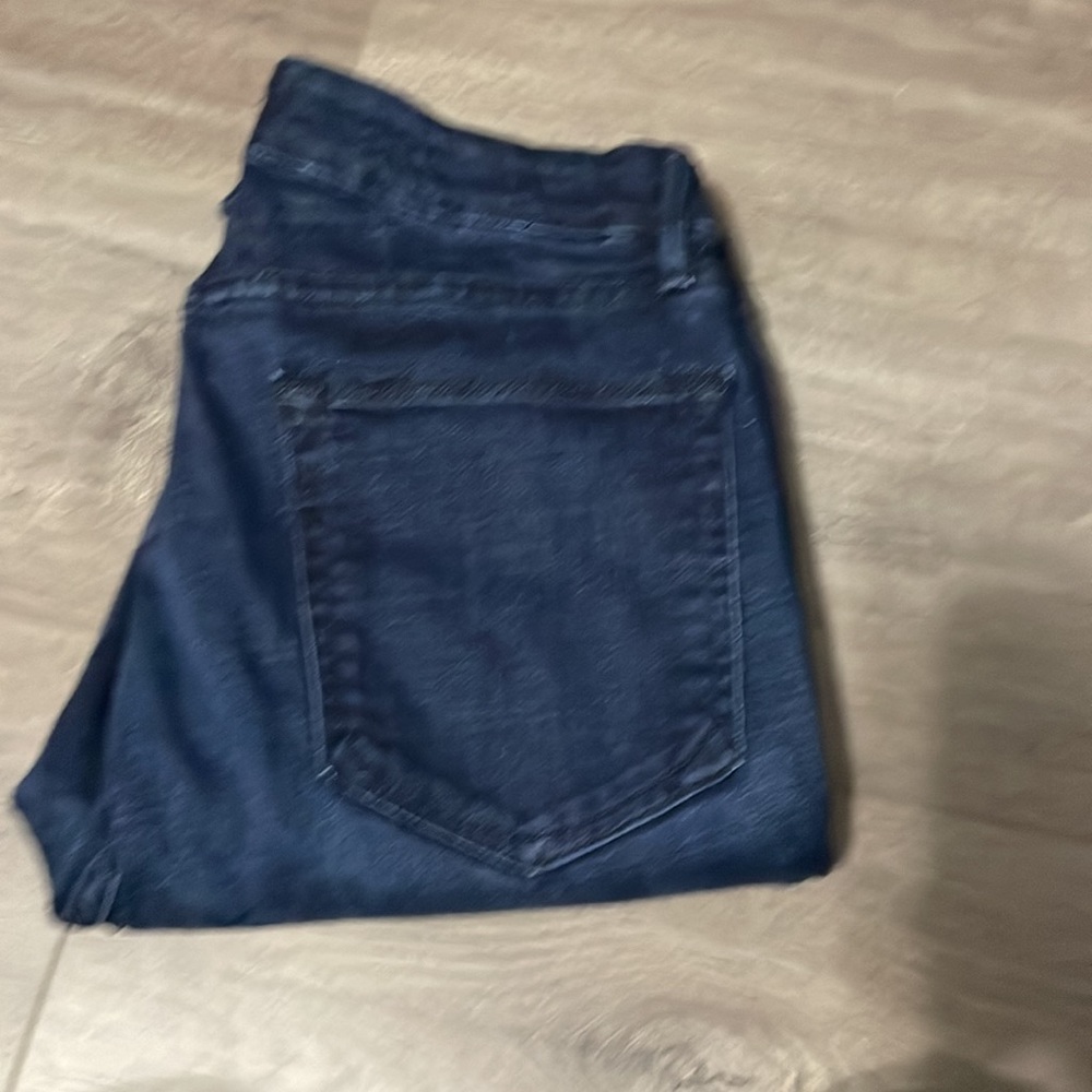 Good American jeans